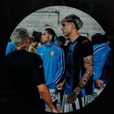@PabloNonisO7