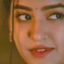 Desi sex sutar (@sexsutar) Twitter profile photo Desi sex sutar (@sexsutar) Twitter profile photo