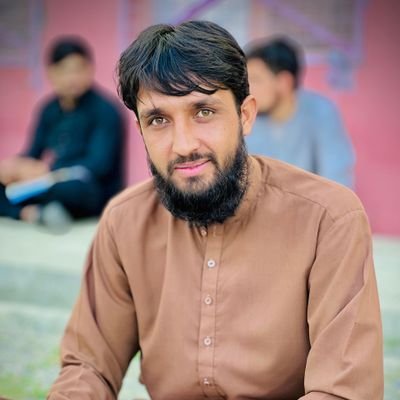I am Muslim 🕊️
I love you islam ❤️
Islam is my religion 🕋
