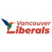 Vancouver Liberals (@vanliberals) Twitter profile photo Vancouver Liberals (@vanliberals) Twitter profile photo