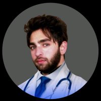 Dr Zeeshan ahmad khan (@drzakpt) 's Twitter Profile