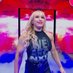 Jordynne Grace (@gracejordy3544) Twitter profile photo Jordynne Grace (@gracejordy3544) Twitter profile photo