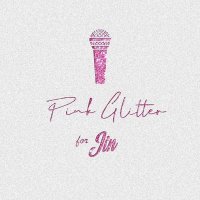 Pink Glitter's (@pink_mic_1204_1) 's Twitter Profile Photo Pink Glitter's (@pink_mic_1204_1) 's Twitter Profile Photo