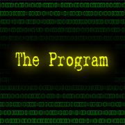 The MasterMind created #TheProgram. The Program is a Fun and Easy Lifestyle System that uses the Creative Power of Thought to Create the Life You Desire!