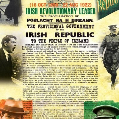 oconnor_ke38304's profile picture. 