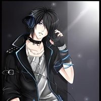 YASEEN (@yas_in_1) 's Twitter Profile