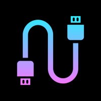 CordNode (@cordnodeai) 's Twitter Profile Photo CordNode (@cordnodeai) 's Twitter Profile Photo