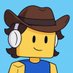 breakingblox (@imbreakingblox) Twitter profile photo breakingblox (@imbreakingblox) Twitter profile photo