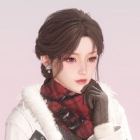 Zera | ゼラ ✨ (@zeranosekai) 's Twitter Profile