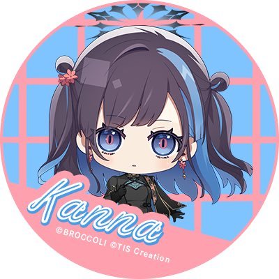 乙女ゲ好きな20↑/ゆうちょ銀行対応/郵送お取引希望/お取引終了後DMは全て削除しております/お取引ある時出没します。普段低浮上。