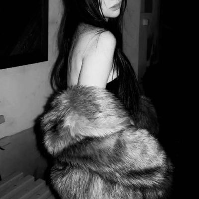 wsanna_'s profile picture. 