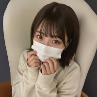 のぞみ (@nozomi412_) 's Twitter Profile Photo のぞみ (@nozomi412_) 's Twitter Profile Photo