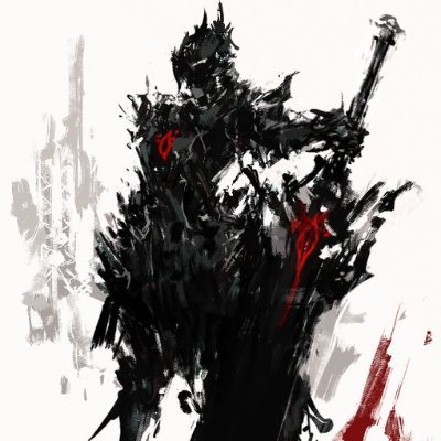 yungblackvader's profile picture. Player for  | 🇯🇲🇵🇭🇨🇦