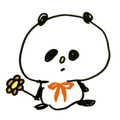わかば🧄🐩🐎さんのプロフィール画像