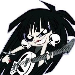 살코기さんのプロフィール画像