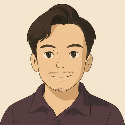 Cloud-Native Full Stack Engineer. Trained by HarvardX, MIT System, Stanford Secure and AWS. Build Systems, Not Just Code