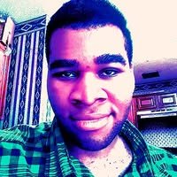 akaclement5's profile picture. August 21, 2008 - November 4, 2012