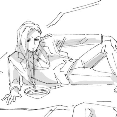 たかさき🍵타카사키-低浮上さんのプロフィール画像