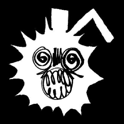 @ExclamFrag