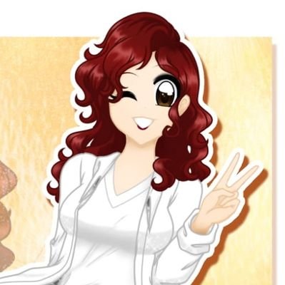 @Seiranekokawaii