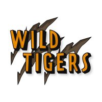 Wild Tigers Es π― (@wildtigers_es) 's Twitter Profile Photo Wild Tigers Es π― (@wildtigers_es) 's Twitter Profile Photo