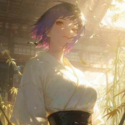 hwctelly's profile picture. はじめまして🌿
日本語を勉強している穏やかな女性です📚
カフェ巡りとゆったりした時間が大好きです☕🌸
心地よい交流を大切にしています😊
勧誘や広告はご遠慮ください🙏