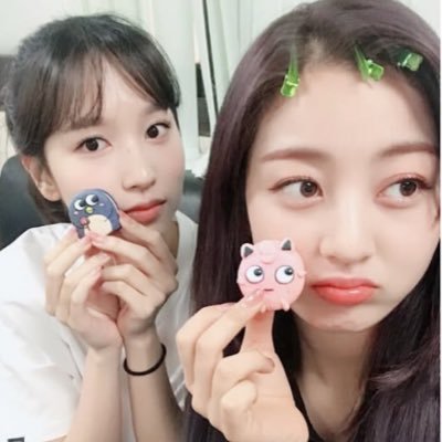 pregabalin_07's profile picture. ゆる~く