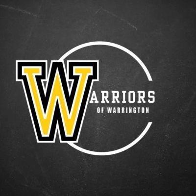 Founded in 1972 Warriors of Warrington swimming club has provided 50 years of swimming excellence, from the Commonwealth games to Olympic success 🥇