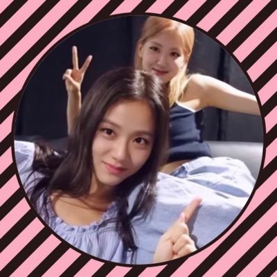 ✨ Fangirlear como estilo de vida ✨ • Blink OT4| 🐿️Chaesoo🐰|
