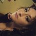 Destiny McCray (@mccray_destiny) Twitter profile photo Destiny McCray (@mccray_destiny) Twitter profile photo