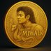 MJWALK (@mjwalkcoin) Twitter profile photo MJWALK (@mjwalkcoin) Twitter profile photo