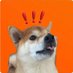 TONIC the Bonk Dog (@tonicinu) Twitter profile photo TONIC the Bonk Dog (@tonicinu) Twitter profile photo