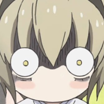 Rengeさんのプロフィール画像