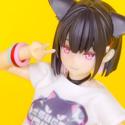 ななせ・Ｋ・るみのふさんのプロフィール画像