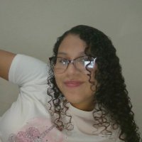 Allis πͺπ¨ (@allisoncantera2) 's Twitter Profile