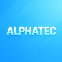 アルファーテック株式会社【公式】医療・産業用アームスタンドメーカー (@alphatec_arm) 's Twitter Profile