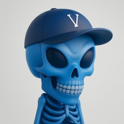 @SpectrumSp_ Gamer
@4xEPIC
https://t.co/eckSRS1GFs
https://t.co/EVTA3KvNja
