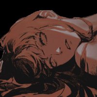 ℳᵃ͟ᵏ͟ⁱ͟ᵐ͟ᵃ͟ (@devilshungerr) 's Twitter Profile