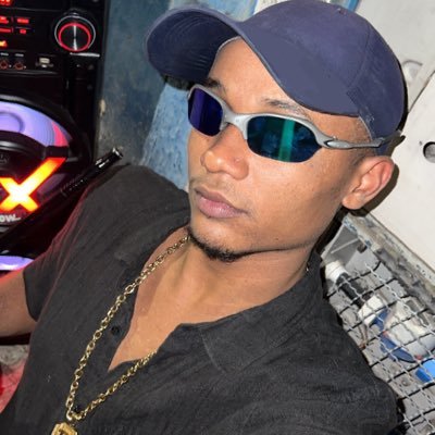 neguinhuu777's profile picture. 