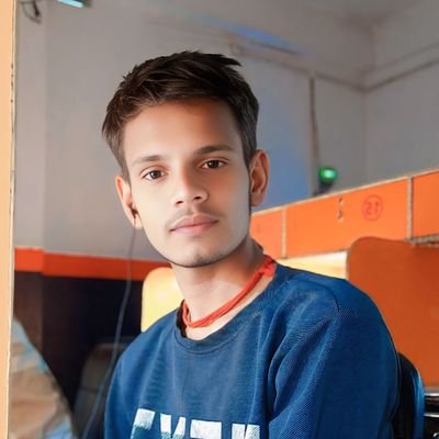 NITISHK52980834's profile picture. 