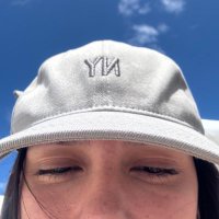 bueno (@buenosray) 's Twitter Profile