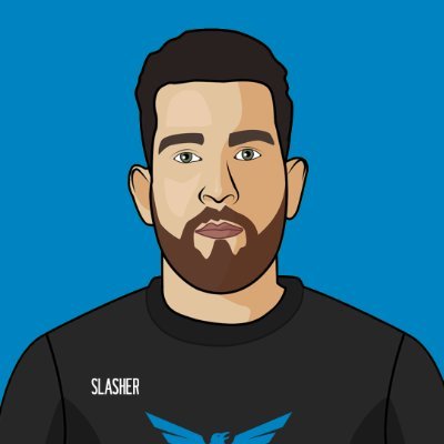 RavenCoDMuse's profile picture. CoDMuse for @RoyalRavens | Everything Ravens 🐦 | #AttackFromAbove | Run by @BryanBostwick_ | BP affiliated