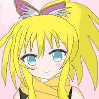 伊賀専 メイ🦊🧣＠30日24時間配信 (@igataume_may) Twitter profile photo