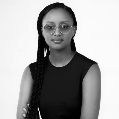 MMimije3's profile picture. Empowerment lightens the world!! :) 🪔🖤