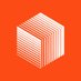 Equity Block (@equityblock_app) Twitter profile photo Equity Block (@equityblock_app) Twitter profile photo