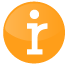 Inforuptcy has the largest database of bankruptcy assets for investors.