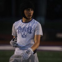 Aiden Pinote (@aidenpinote05) 's Twitter Profile