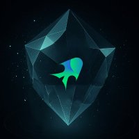 SeaOS Labs (@seaos_labs) 's Twitter Profile