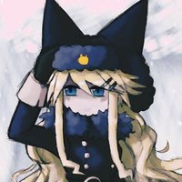 πΏππππππ πππππππ (@raidytronx) 's Twitter Profile