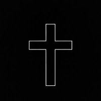 Holy Bible (@voice_of_god3) 's Twitter Profile